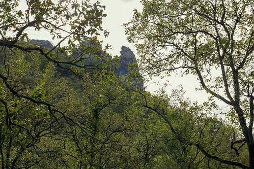 Rocamadour | by Groupe OBSCURESCENCE