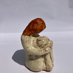 Visual Art Gallery 2023