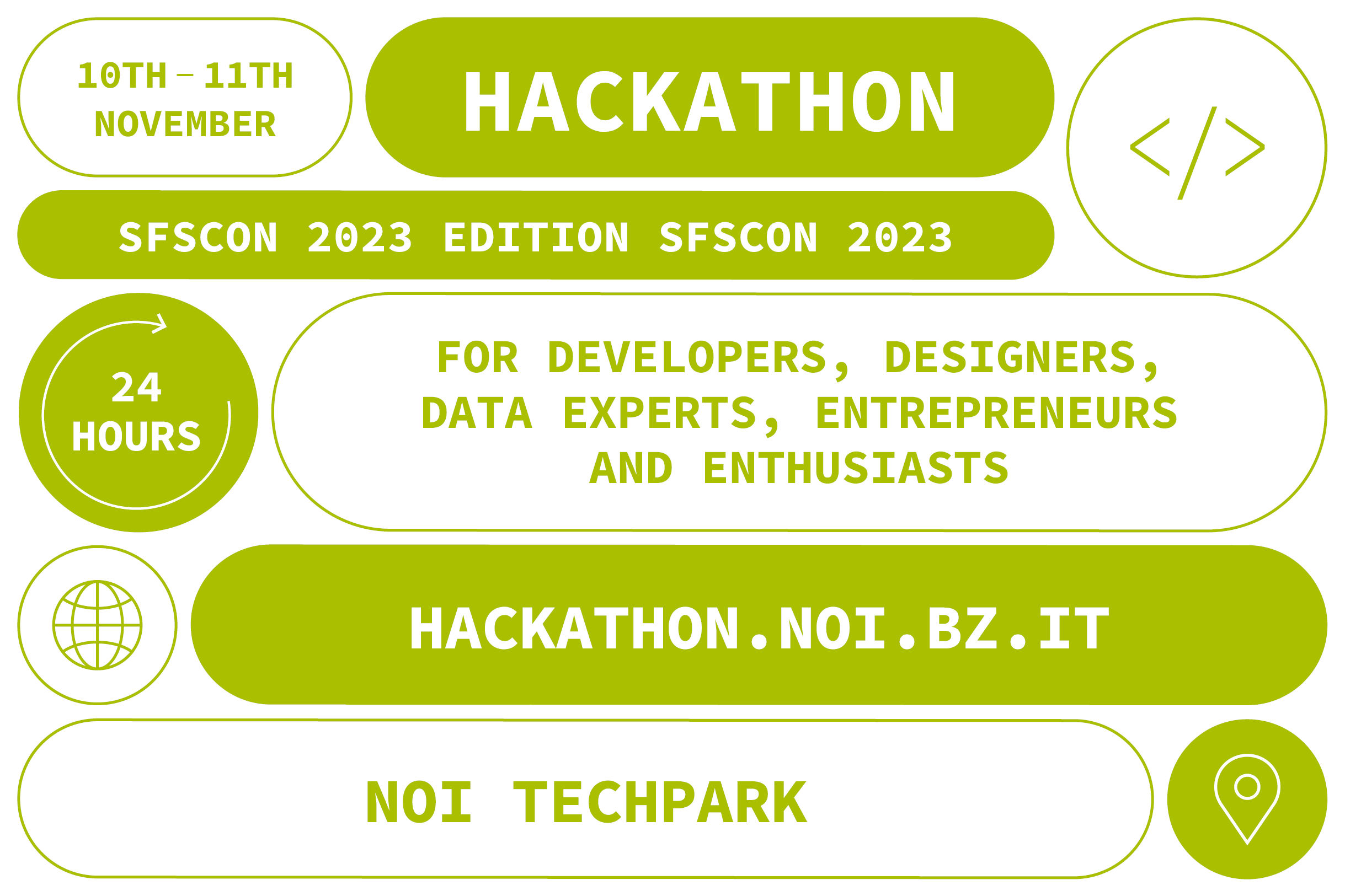 Hackathon