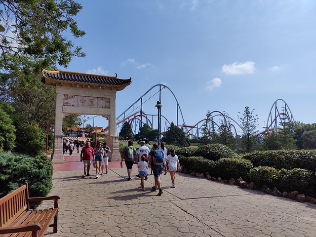 01_IMG20231005133904