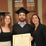 Graduación Pregrado 2023