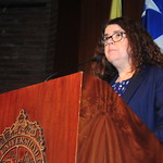 Graduación Pregrado 2023