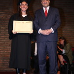 Graduados Pregrado 2023