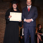 Graduados Pregrado 2023