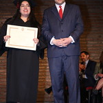 Graduados Pregrado 2023