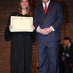 Graduados Pregrado 2023