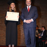 Graduados Pregrado 2023