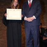 Graduados Pregrado 2023