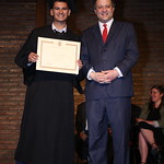 Graduados Pregrado 2023