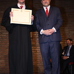 Graduados Pregrado 2023