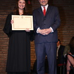 Graduados Pregrado 2023