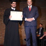 Graduados Pregrado 2023