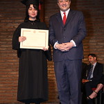 Graduados Pregrado 2023