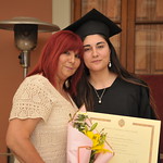 Graduación Pregrado 2023