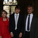 Graduación Pregrado 2023