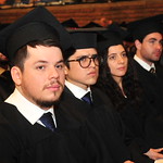 Graduación Pregrado 2023