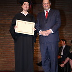 Graduados Pregrado 2023