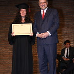 Graduados Pregrado 2023