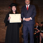 Graduados Pregrado 2023