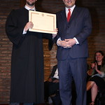 Graduados Pregrado 2023