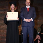 Graduados Pregrado 2023