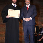 Graduados Pregrado 2023