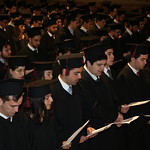 Graduación Pregrado 2023