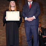 Graduados Pregrado 2023