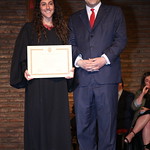 Graduados Pregrado 2023