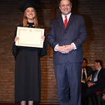Graduados Pregrado 2023