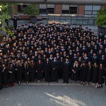 Graduación Pregrado 2023