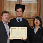 Graduación Pregrado 2023