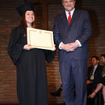 Graduados Pregrado 2023