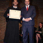 Graduados Pregrado 2023