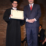 Graduados Pregrado 2023