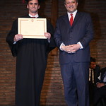 Graduados Pregrado 2023