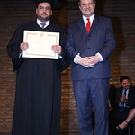 Graduados Pregrado 2023