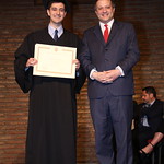 Graduados Pregrado 2023
