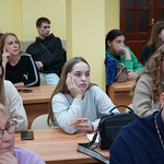 DSC03067