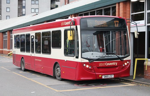 875 SN15 LCZ | by ajkjarvis@btinternet.com