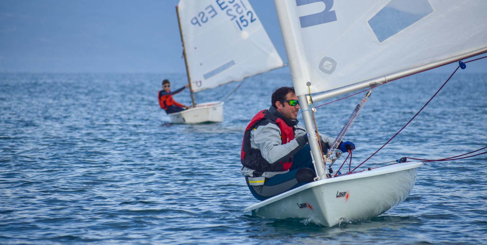 2023-Nauticescala-Abonats-55