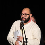Jean-Sébastien Blais, Syndicat interprofessionnel en soins de santé de l’Abitibi-Témiscamingue