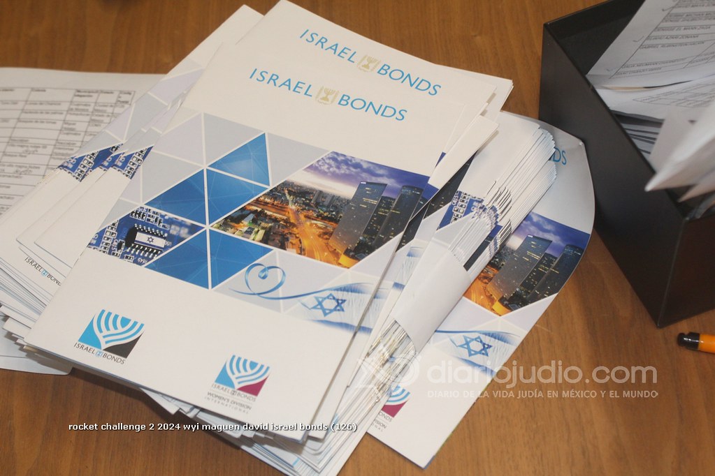 Galería de Fotos 540 rocket challenge 2 2024 wyi maguen david israel bonds (126)