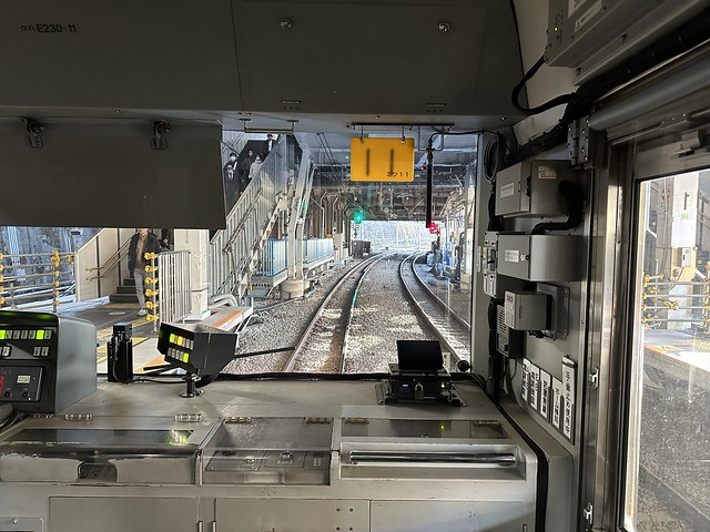 202403車窓