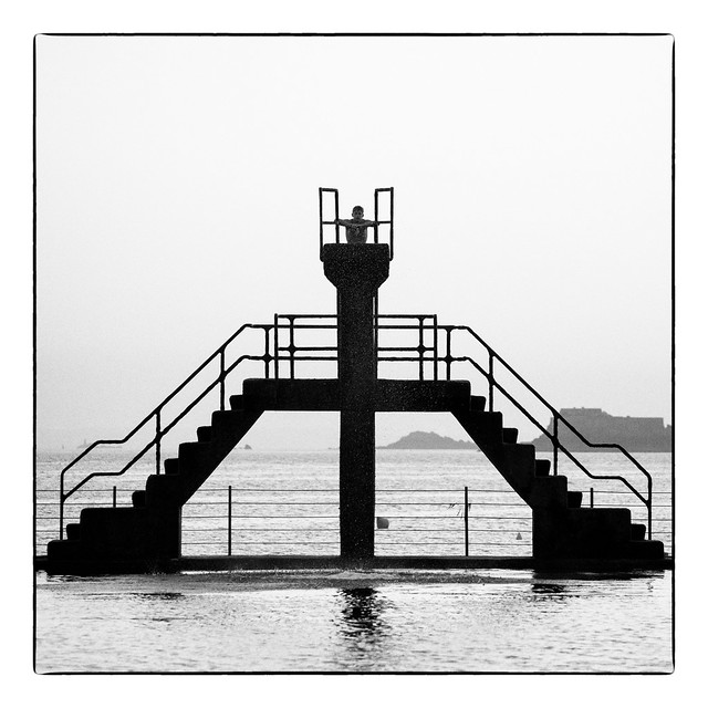 Saint-Malo