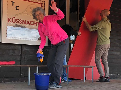 Impressionen 2024