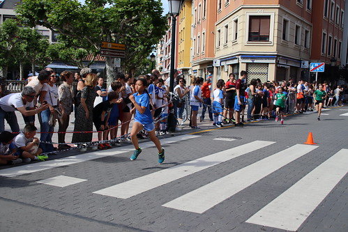 Gernika milia 2024