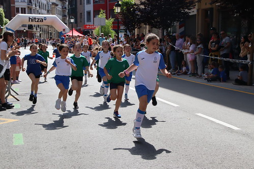 Gernika milia 2024