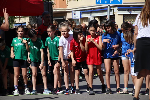 Gernika milia 2024