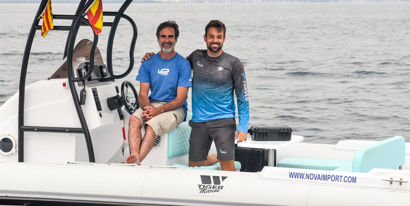 2024-nauticescala-Ruta de la Tramuntana - Regates-6
